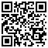 QQ飞车手游下载