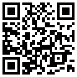 疯狂漂移：亡命街头下载