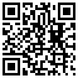 摩尔卡丁车下载