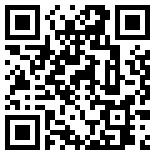 山海搜神之极速狂飙下载