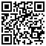 疯狂赛马Online II下载