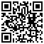 迷你赛车WRT下载