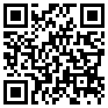 爆裂橄榄球下载