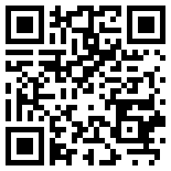 网球公开赛下载