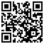 足球经理2015移动版下载