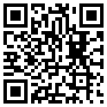 狂飙：快艇天堂下载