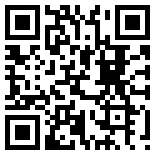 消灭星星3D版 2015下载