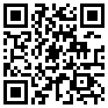 权力的游戏下载