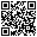 卡利的洞穴3下载