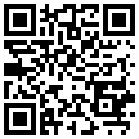 针织小鹿大闯关下载