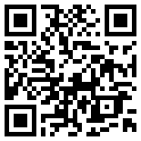 中国好舞蹈下载