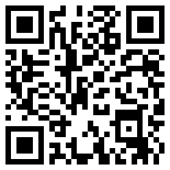 初音未来:梦幻歌姬下载