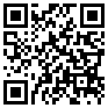 中顺斗地主下载