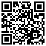 男生女生向前冲下载