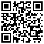 心动捕鱼堂下载