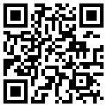 鱼丸捕鱼大作战下载