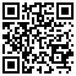 芒果斗地主下载