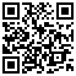 开启斗地主下载