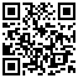 悠游斗地主下载