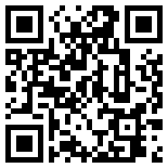 集集号捕鱼下载