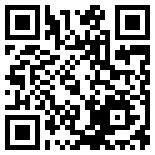 密室逃脱8红色豪宅下载