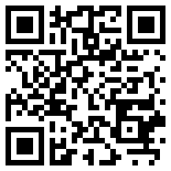 米皮大冒险下载