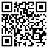 斗龙战士守护之战下载