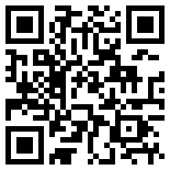 王者英雄五连绝世下载