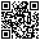 密室逃脱绝境系列4迷失森林下载