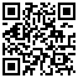 银莲花公园下载