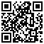 100复仇之门下载