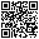 ayo:雨的故事下载