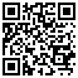 蝙蝠侠：阿卡姆起源下载