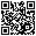 踪迹：谋杀之谜下载