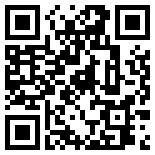 达胜顿公爵下载