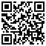 饥荒:口袋版下载