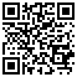 史小坑的爆笑生活13下载