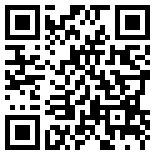 烤面包的女孩下载