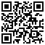 卡通幸存者下载