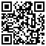 有妖气的尾巴下载