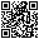 收了那小妖下载