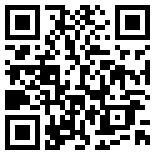 神走位猫星人下载