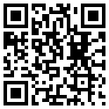 赛尔号星际跑酷下载