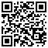 传奇英雄酷跑下载