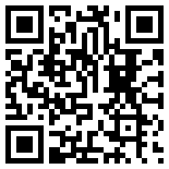 咕嘟咕嘟大冒险下载