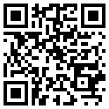 火柴人障碍马拉松下载