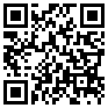 铁甲钢拳冠军赛下载