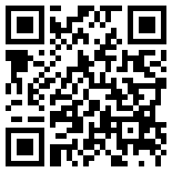 打殭尸：恐怖之夜下载