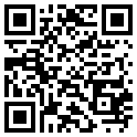 巴啦啦小魔仙消消乐下载