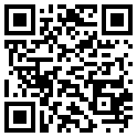 吃饭睡觉打泡泡下载